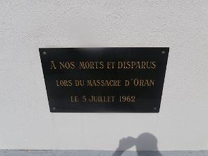 2025 11 01 HOMMAGE A TOUS NOS MORTS D ALGERIE(5)